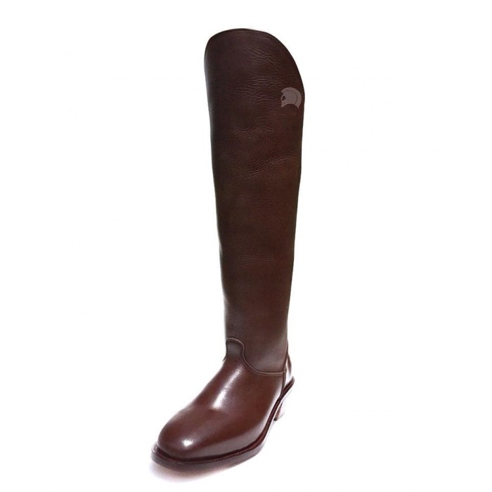 Appaloosa boots deals